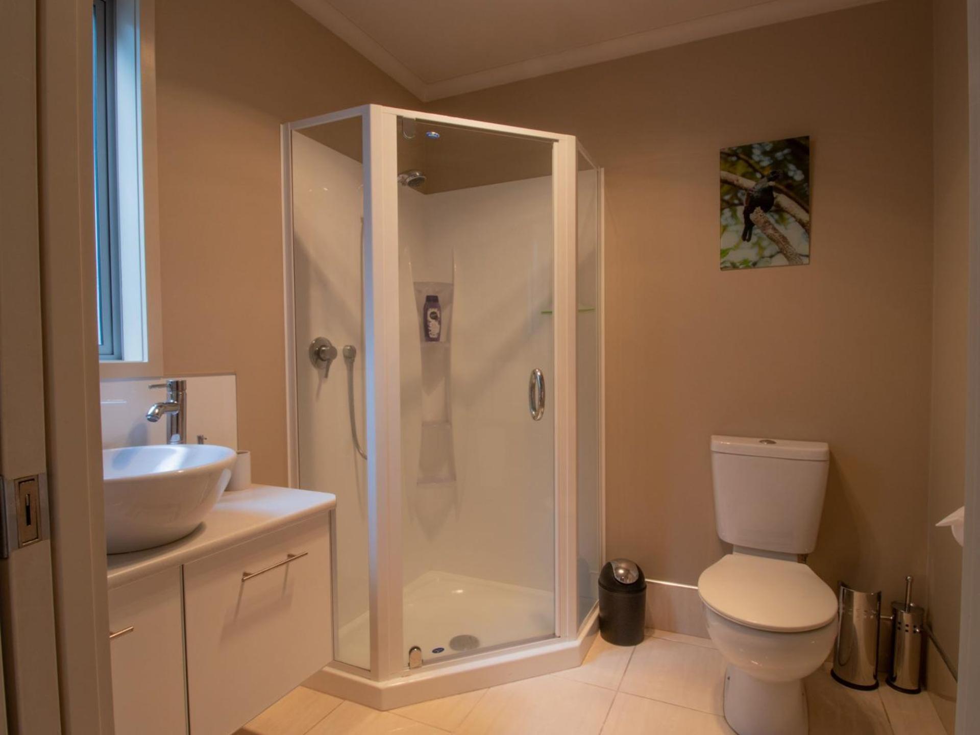 Great Location On Gilbert Central New Plymouth Exteriér fotografie