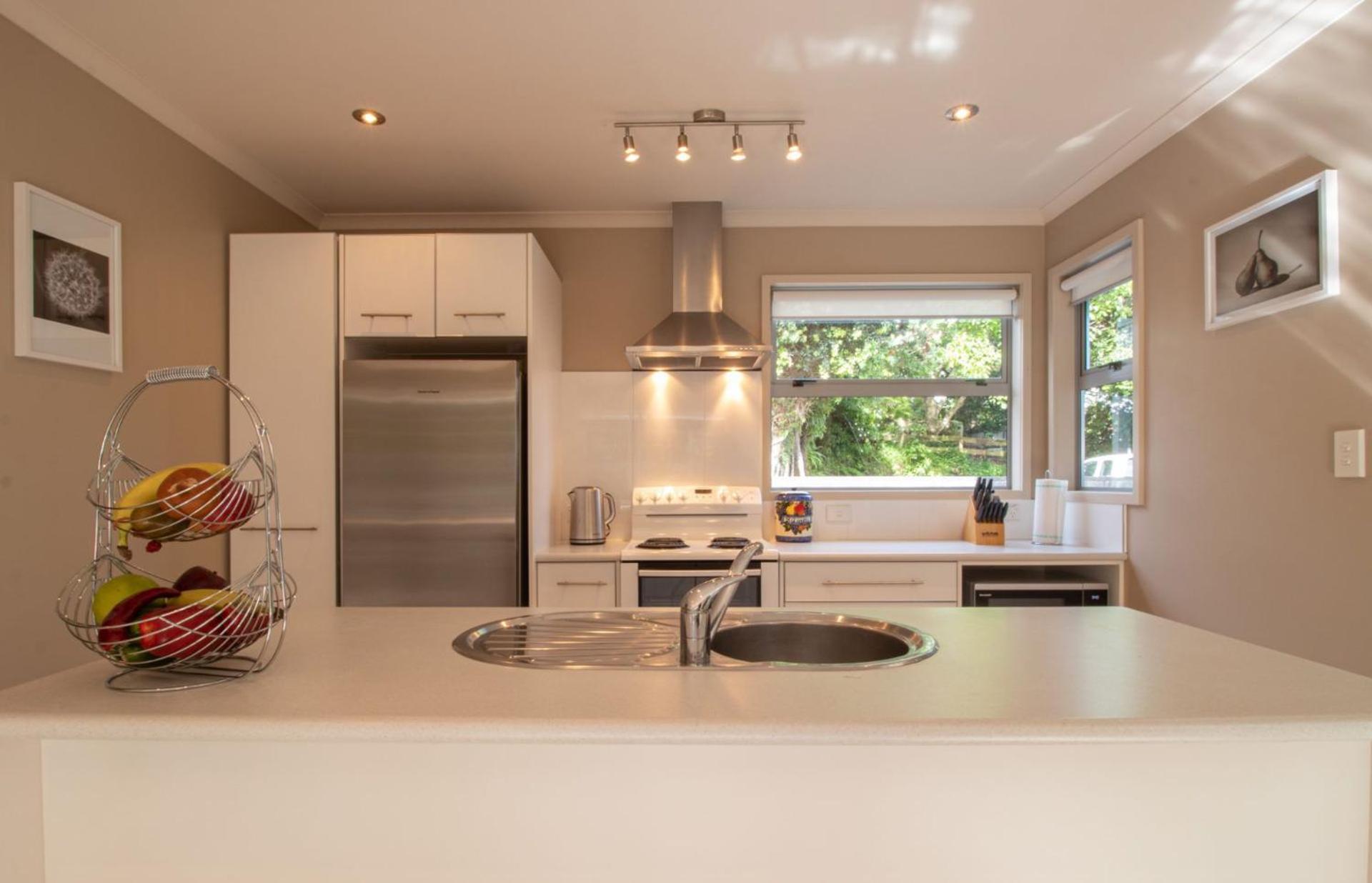 Great Location On Gilbert Central New Plymouth Exteriér fotografie