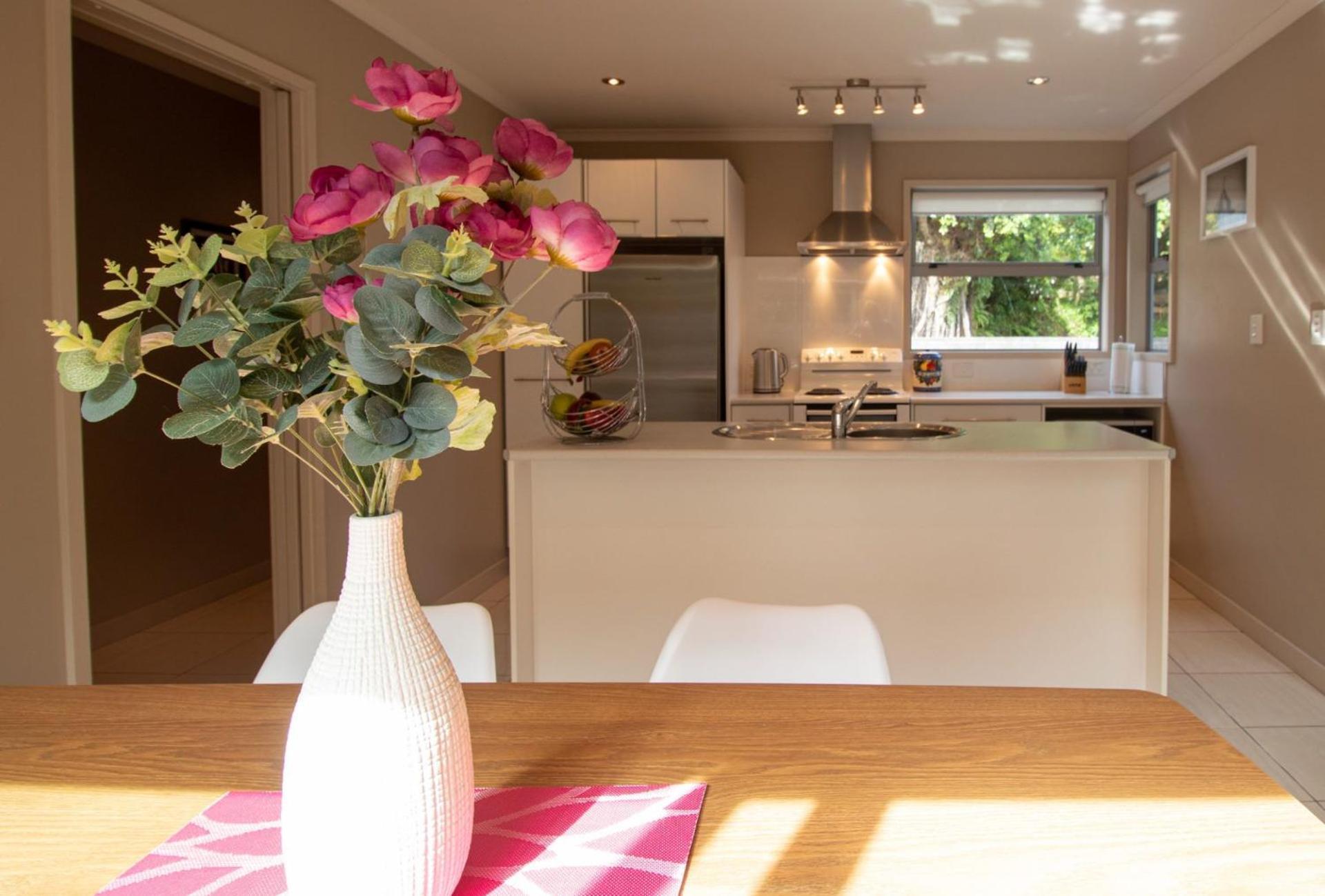 Great Location On Gilbert Central New Plymouth Exteriér fotografie