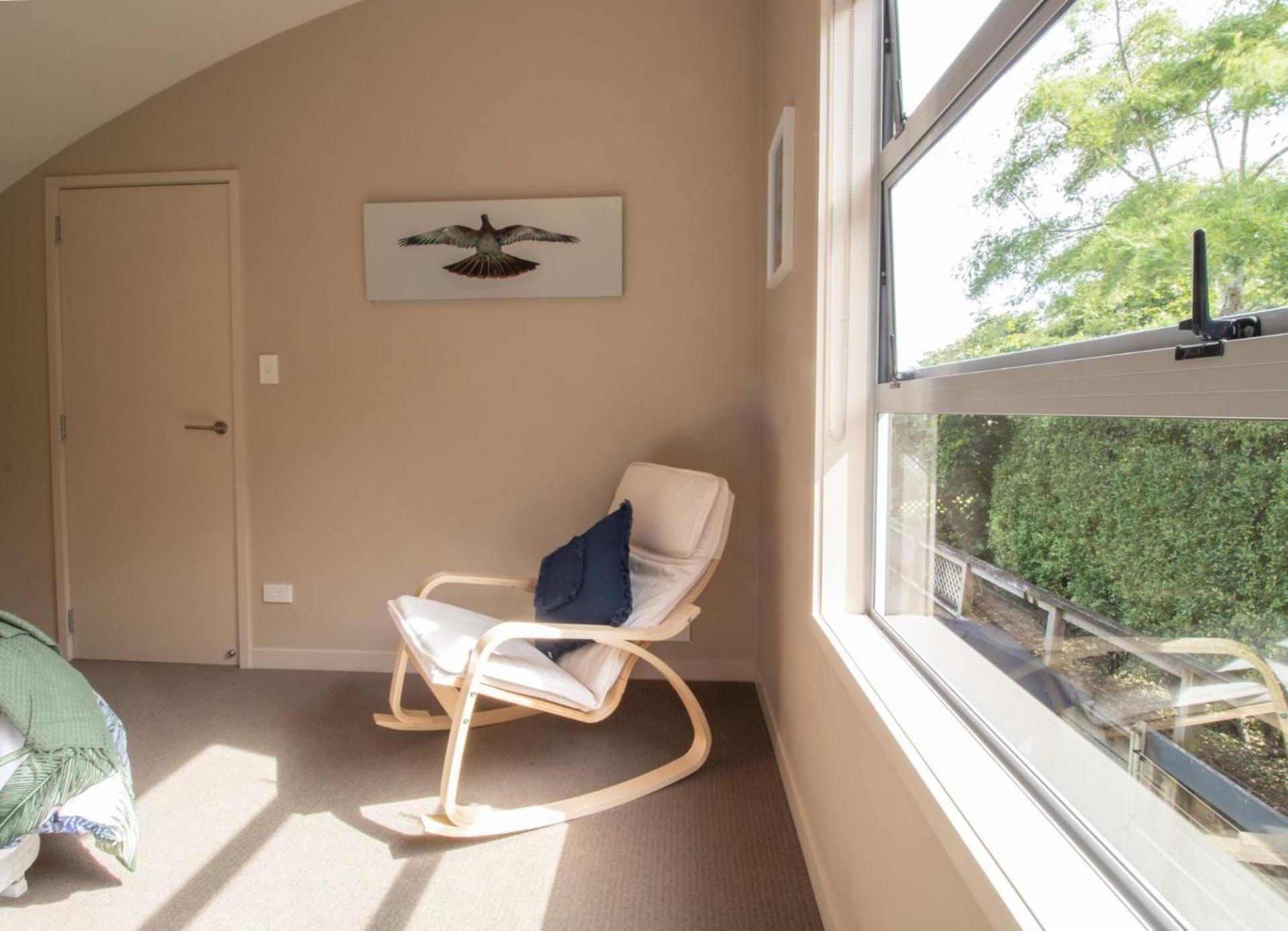 Great Location On Gilbert Central New Plymouth Exteriér fotografie